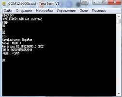 Now not only supports windows xp, windows vista . Zte Mf823 Help Unlock Megafon M 3 Dc Unlocker