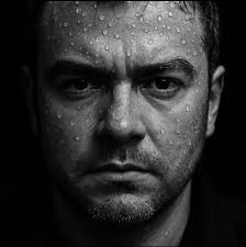 BMW E70 with F10 M Sport Steering Wheel using Custom Retrofit BMW Fxx  Steering Wheel Adapter Interface.