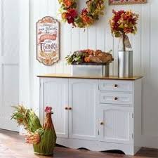 30 best white buffet table ideas