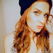 Immediate care clinic for foot injury near me?