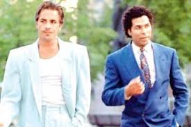 We even joked that the only way to be cool was to have your own personal soundtrack that followed you around like the vice stars. Miami Vice Theme Song Download Instrumentalfx