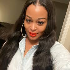 Kiera Nicole (@kiera.boyd.31) • Facebook