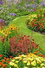 Gravel is just the finishing touch! 20 Best Yard Landscaping Ideas For Front And Backyard Landscaping Design Advice