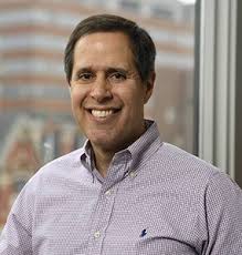 Daniel Polsky, PhD, MPP