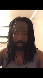 If you are looking👀👀🤔🤔 Look no more.. Auntie Willa is ready to be your  Loc Doctor.. 2111 Candler rd. Decatur, where it's Greater.. 404 840 7485.  Text for your first or next