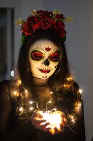 MIRIAM OCAMPO (0fyt30bhldzr5ke)