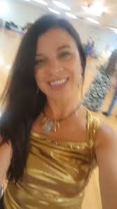 It was the best birthday ever! I was genuinely happy with my friends and  family , I am so grateful for you , @mariababina8888 @sssssstephssssss  @lillystark_76