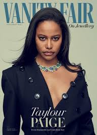 Press — Bear Brooksbank