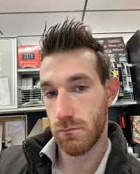 Peter Aldrich (@narcissistic_fitness) • Instagram photos and videos