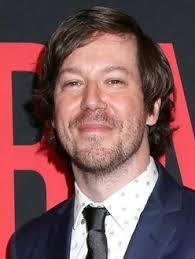 John Gallagher Jr.