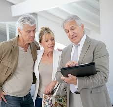 Vitality Living Elizabethtown