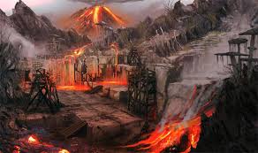 Elder Scrolls Online: Morrowind - Before You Buy - Youtube
