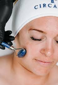 Regina Angelo Skincare & Laser Center