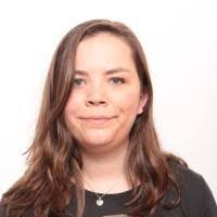 Miriam Perera's Instagram, Twitter & Facebook