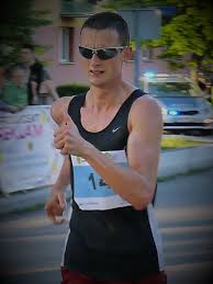 Sapporo — poland's dawid tomala cruised to victory in the olympic men's 50km race walk on a dominant performance over the second half of the race in sapporo on friday, finishing in three. Dawid Tomala Wikipedia Wolna Encyklopedia