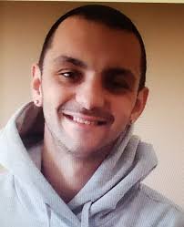 Justin R. Willsey Obituary