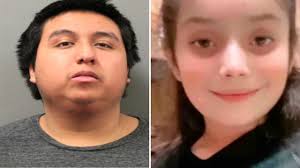 Acusan a Samuel Parsons-Salas de asesinar a tiros a Rick Vera, Mercedes  Tavares y Mario Pozuelos