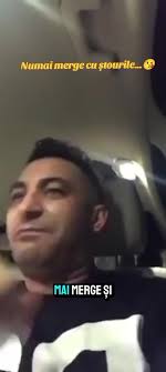 O Rwele Dithoto by Elvis Ft Maria Manyo