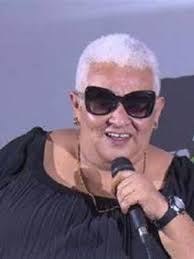 GLENDA TORRES RAMOS...