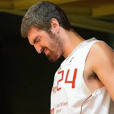 Jetzt fehlt auch noch Aquino