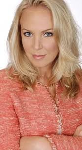 Exposed (TV Series 2008– )