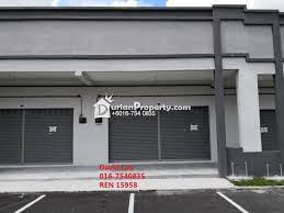 Rumah mampu biaya johor taman laman indah 2 tebrau hadijah binti jaffri laman utama; Shop For Rent At Taman Laman Indah Skudai For Rm 1 200 By David Lau Durianproperty