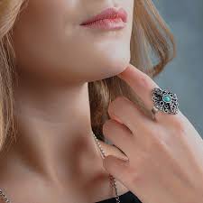 Your Trusted Source for Diamond & Gemstone Jewelry in Chickasha