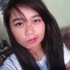 Stream Face Down (Camz cover) by iAmCamz