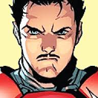 Is Pokemon Anime Ruined