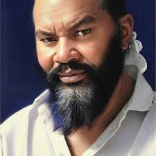 Three straight opening NFL weekends with a tie