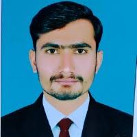 100+ "Muhammad Kareem" profiles