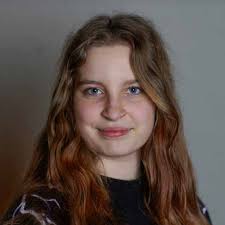 Ich weiß, dass mein Erlöser lebt.