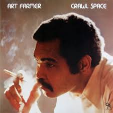 Chanson — Art Farmer