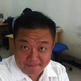 Prinz's Profile Page