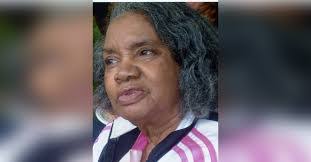 Beatrice Clark's Instagram, Twitter & Facebook