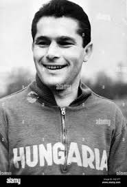 Károly hi-res stock photography and images