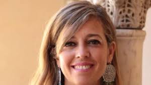 Nombran a Isabel Mayo nueva secretaria general de la Delegación del  Gobierno en Andalucía