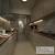 Hdb Kitchen Old