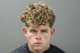 Fort Smith National Historic Site gets rid of entrance fee for visitor  center, museum