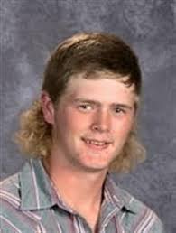 Rowdy Hopkins Obituary (2003