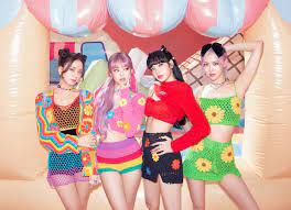 Rose jisoo and jennie captured. Blackpink Members Jisoo Rose Jennie And Lisa Reflect On Their Whirlwind Lives In The Trailer Of Netflix Documentary Light Up The Sky Bollywood News Bollywood Hungama