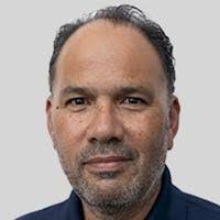 Ed Morse Sawgrass Auto Mall Employees