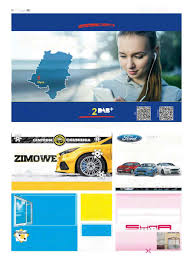 Drozsze Smieci Mieszkancy Zaplaca Za Rozrzutnosc Wladzy Gjtrzy Pdf Free Download