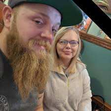 Sherry Robertson Mccracken