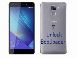 I have used my huawei honor view 10 for a few years now and im pretty happy with it, however i don't approve of huawei locking down the . Guide To Unlock Bootloader Of Huawei Honor 7 For Root And Twrp