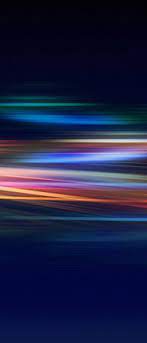Sony Xperia 10 Plus Wallpaper Xperia Wallpaper Cool Wallpapers For Phones Stock Wallpaper