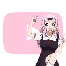 Discus and support anime tube unlimited in xbox games and apps to solve the problem; Anime Icon For Xbox App Novocom Top