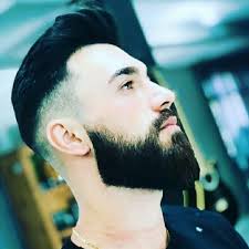 Luiz Felipe Procopio (@luizfelipe.procopio.5) • Facebook