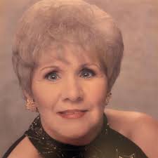 Obituary, Visitation & Funeral Information