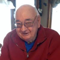 James 'Jim' C. Knapp